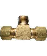 Danfoss / Eaton Coupling