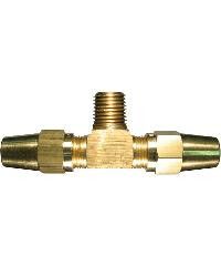Danfoss / Eaton Coupling