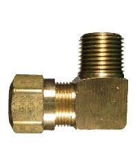 Danfoss / Eaton Coupling