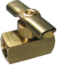 Danfoss / Eaton Coupling