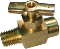 Danfoss / Eaton Coupling