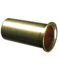Danfoss / Eaton Coupling