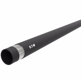 AEROQUIP aeroquip 国産 シーガル/ロンスプ/ 3/2mm AEROQUIP aeroquip