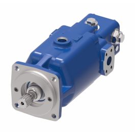 バイオプトロン SunSource | 129-0404-002 DANFOSS Industrial Hydraulics