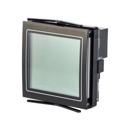 APM Advanced Panel Meters Digital Process Meters for Analogue Sensors ...