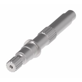 Cessna SPLINED Shaft For 70142-200