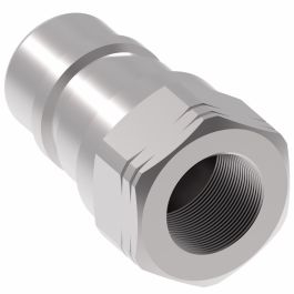 5600-series-industrial-