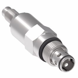 VICKERS RV1-10-S-0-9/6.75 02-180961