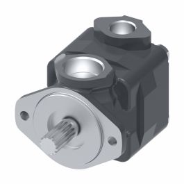 Vickers V20F 1D6S 38D4H 22L 02-347872-8