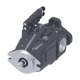 danfoss-eaton-2-50-cid-41cc-420-code-b-421ak00700b