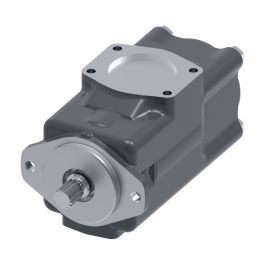 VICKERS 4520VQ42A5 1CC20 433318-3