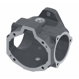 DANFOSS / EATON PART 70360-326