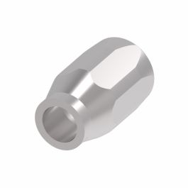 aeroquip-reusable-ftgs_1210-6s