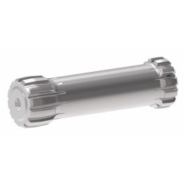 リリー HPE 752368-081 8GB PC4-17000 DDR4-2133MHz 1Rx4 ECC Memory