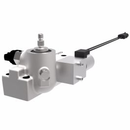 DANFOSS / EATON-FEEDBACK SENSOR 6037469-001 Hydraulic Supply Co 