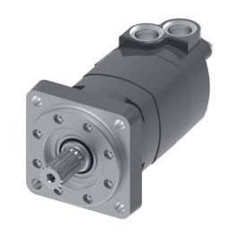 XlamV レオン Char Lynn Motor 4K-006 M0419F03D0000F 109-1278-006