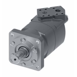 CHAR-LYNN M0630H21A0000F 112-1212