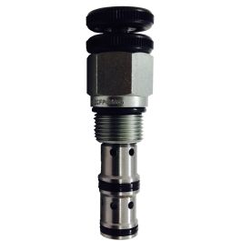 プレーヤー Cima CPDP-T960 SKYSHALO 20 in. x 8 in. Wall Chaser with Plastic, 2500-Watt