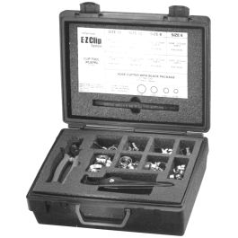 danfoss-eaton-e-z-clip-system-