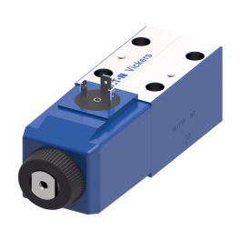 Danfoss Power Solutions DG4V-3(S) Series D03 Solenoid Valve 529762