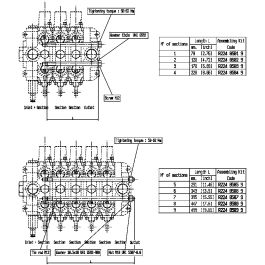 dwg_salamivd12aassy_resize_c98