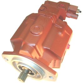 DANFOSS / EATON CESSNA PUMP 2.77 CI 70423-RBM