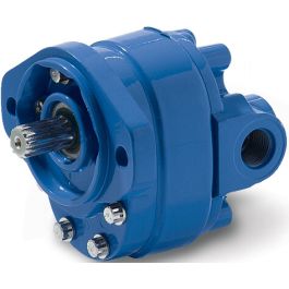 ag danfoss-eaton-cessna-gear-