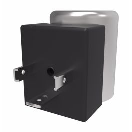DANFOSS (POWER SOLUTIONS II LLC)b Cartridge Valve Coil