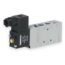 Asco Lp Cylinder L2 Series Solenoid Pneumatic Valve L22BA452B000061