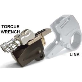 predator-twlc-series-low-