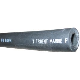 TRIDENT RUBBER INC USCG A1-15, SAEJ1527 Fuel Hose 365-0567