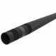 AQP Wire Inserted Suction SAE 100R4 Blue Hose, 1.00 Inch ID, Up To 250.00 PSI