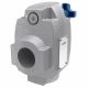 CT & CS Series 3-Port Pilot-Operated Relief Valve, 500-2000 PSI Adjustment Range, 3/4 NPT Inlet & Outlet Ports