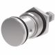 SV1-16-C Series 2-Way, 2-Position, Normally Closed Solenoid Cartridge Valve, Housing: None, Coil: Not Included