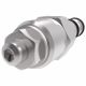 1CE30 Series Counterbalance Cartridge Valve, 1740-5075 PSI (Factory Setting At 3045.00), Screw with Locknut Adjustment, 5:1 Pilot Ratio