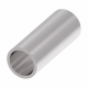 Bundling Sleeve For 4.00 Inch Bundle Diameter