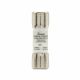 Thick Teflon Tube, Improved Kink Resistant, Stainless Steel Braid Hose, 0.19 Inch ID, Up To 3000.00 PSI