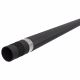 Single Wire Braid SAE 100R5 Performance Hose, 0.41 Inch ID, Up to 2000.00 PSI