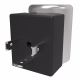 Cartridge Valve Coil, P Series 23 Watt, 230VAC, DIN 43650. Internally rectified|Compact design|Continuous duty