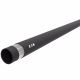 Marauder Heavy Duty, Concrete Pumping, Cement, Plaster & Grout Hose, 4.02 Inch OD, 3.00 Inch ID, Up To 1230.00 PSI