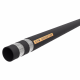 Single & Double Wire Braid SAE 100R17 Hose, 1.00 Inch ID, Up to 3000.00 PSI
