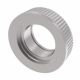 DG4V-3(S) Series Danfoss / Eaton Vickers Spare Part Cover
