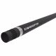 AQP Engine & Air Brake Blue Hose, FMVSS106, 1.38 Inch ID, Up to 250.00 PSI
