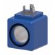 DG4V-3(S) Series Danfoss / Eaton Coils
