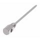 Reusable Fitting Assembly Mandrel for Fitting Style(s) 401-8, 411-8