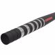 X-FLEX SAE 100R13 High Pressure Hose, 1.26 Inch OD, 0.75 Inch ID, Up To 5076.00 PSI
