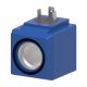 DG4V-3(S) Series Danfoss / Eaton Coils