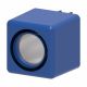 DG4V-3(S) Series Danfoss / Eaton Coils