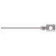 Reusable Fitting Assembly Mandrel for Fitting Style(s) 401-6 (SAE)