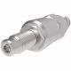 RV3-10 Series Direct-Acting Relief Cartridge Valve, 600-3600 PSI Screw Adjustment